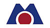 Logo Metall-Handwerk 100x57