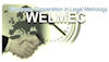 Logo WELMEC 100x57